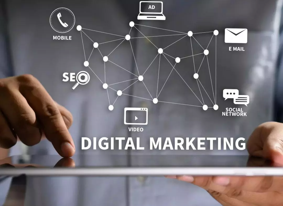 reasons-why-digital-marketing-for-your-business