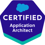 Application-Architect