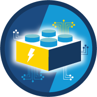 Lightning AURA Components