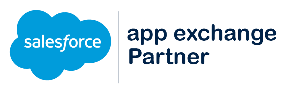 Salesforce-AppExchange-Partner