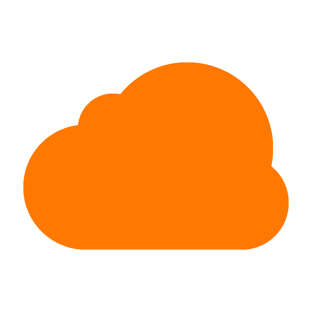 Storage_cloud_orange