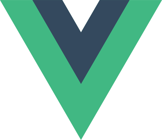 Vue.js_Logo