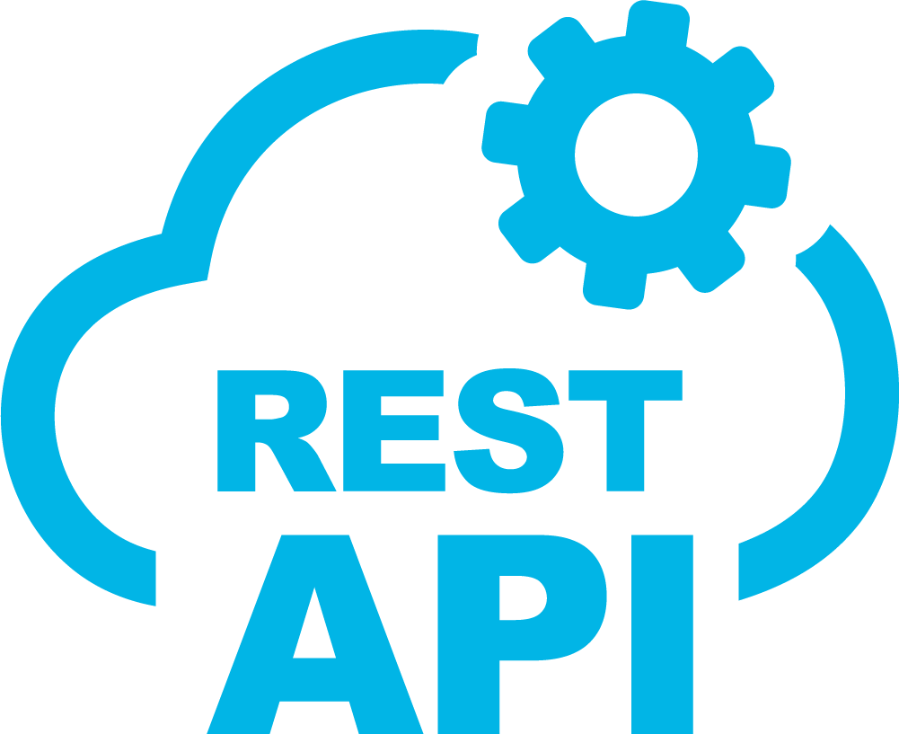 rest-api-1