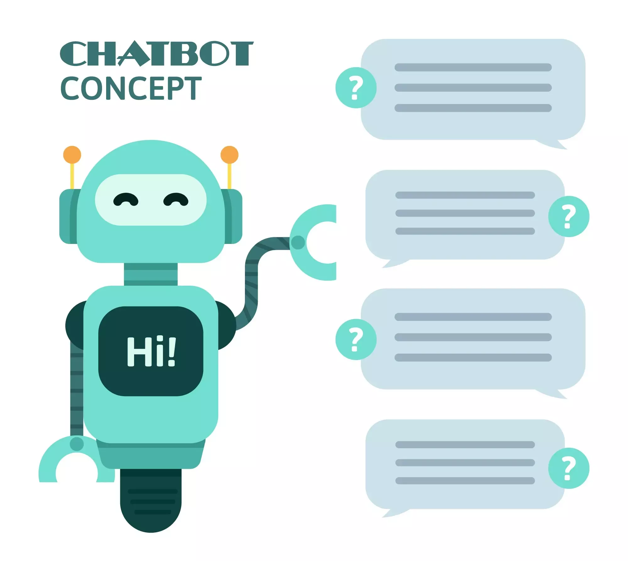 AI-chatbot