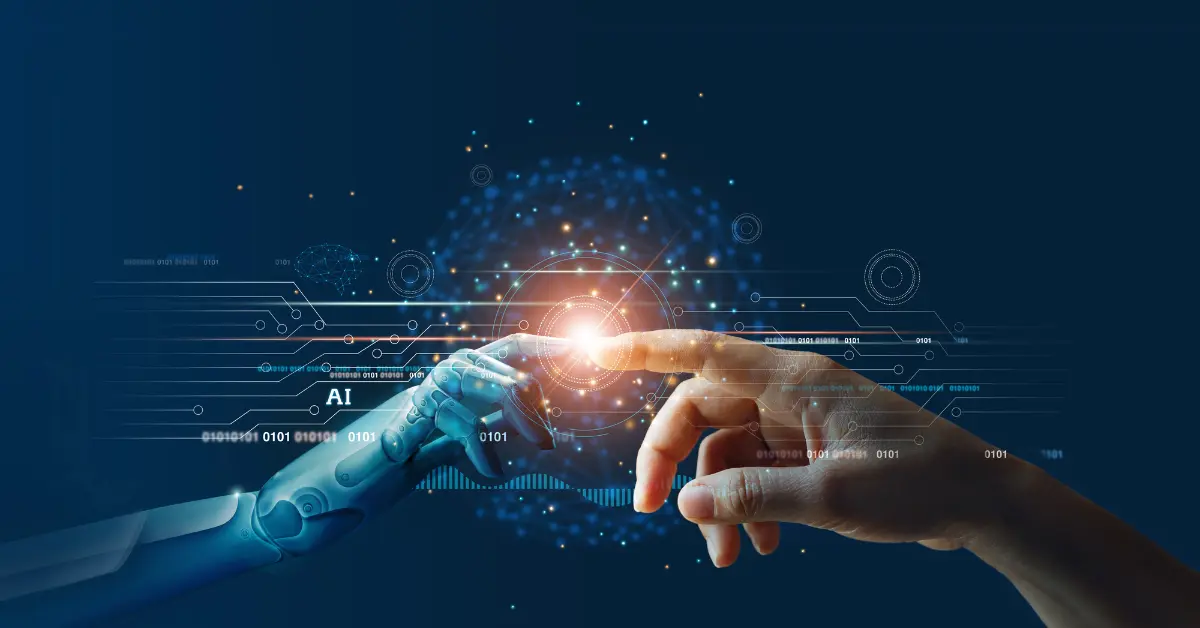 Humans Outperform AI in Innovation and Originality