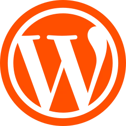 Convert Websites To WordPress